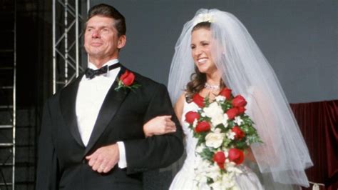 stephanie mcmahon nsfw|Free Stephanie Mcmahon Nsfw